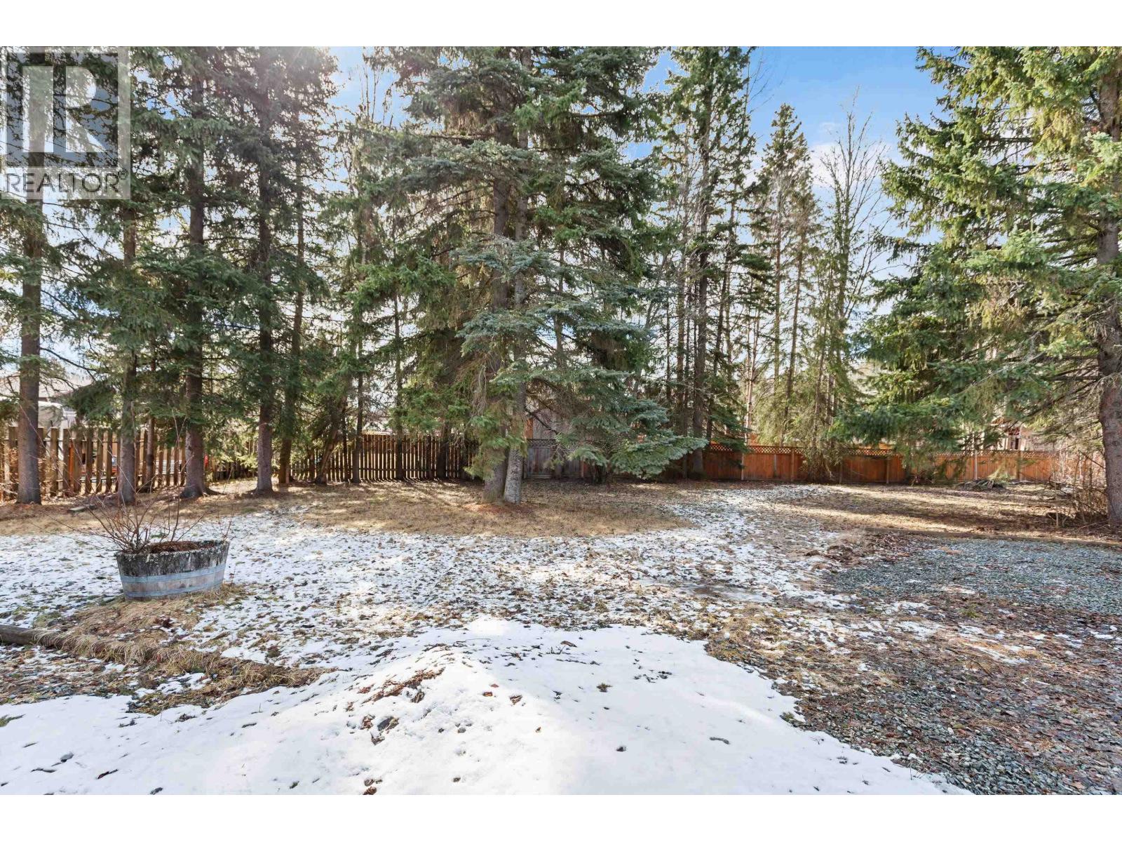 7837 Piedmont Crescent, Prince George, British Columbia  V2K 3K8 - Photo 28 - R3115028