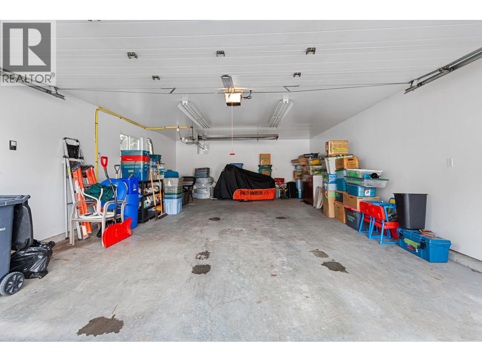 7837 Piedmont Crescent, Prince George, British Columbia  V2K 3K8 - Photo 29 - R3115028