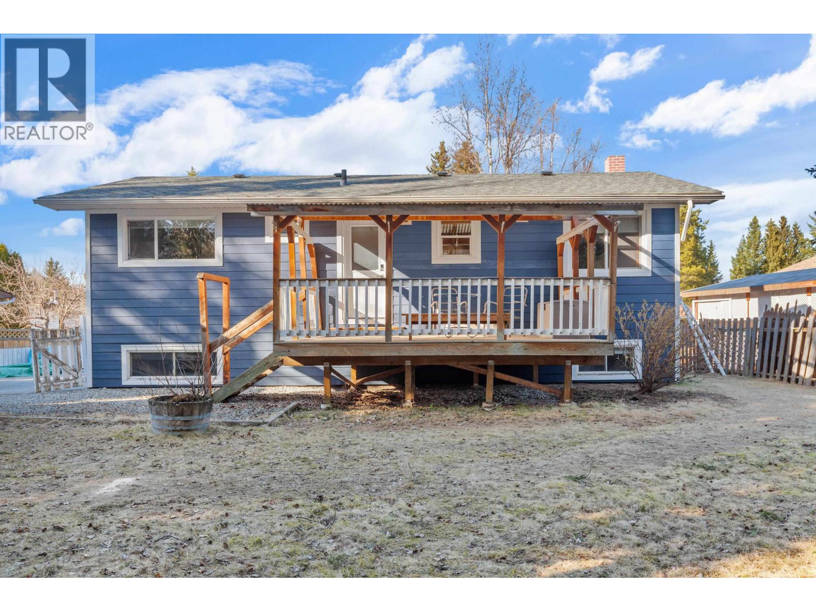 7837 Piedmont Crescent, Prince George, British Columbia  V2K 3K8 - Photo 4 - R3115028