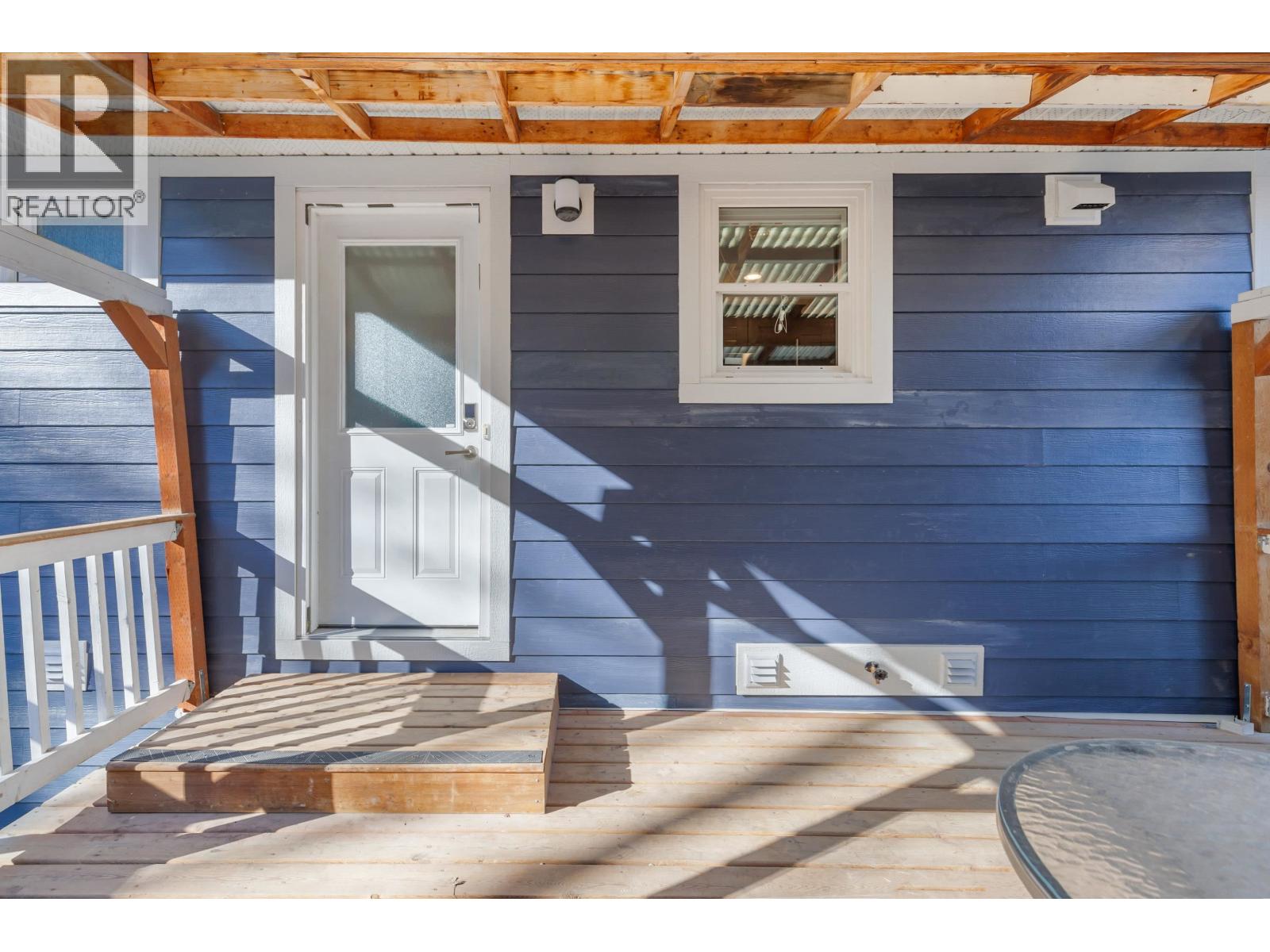 7837 Piedmont Crescent, Prince George, British Columbia  V2K 3K8 - Photo 5 - R3115028