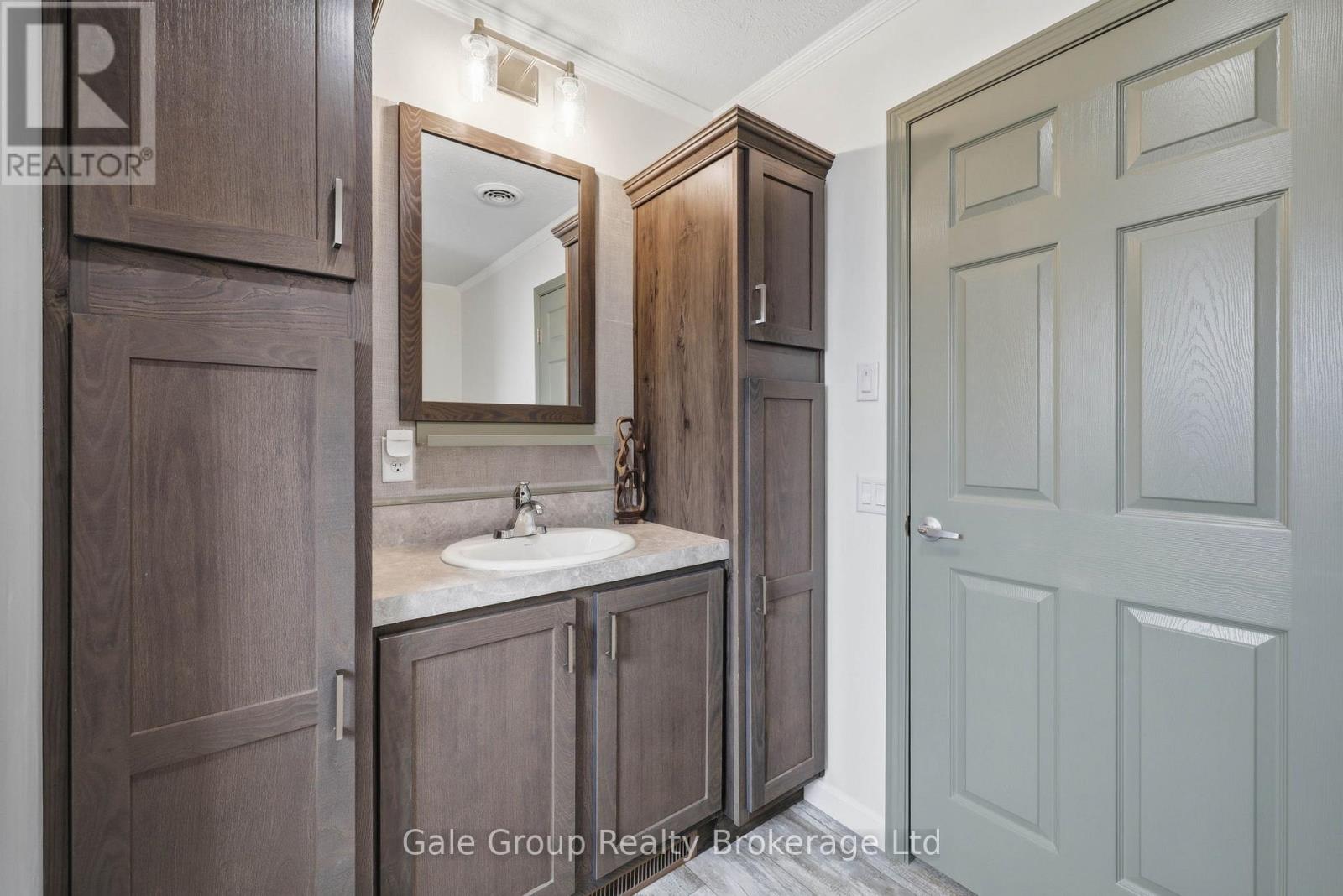 635 - 99 Fourth Conc Road, Brant, Ontario  N0E 1A0 - Photo 10 - X13034196