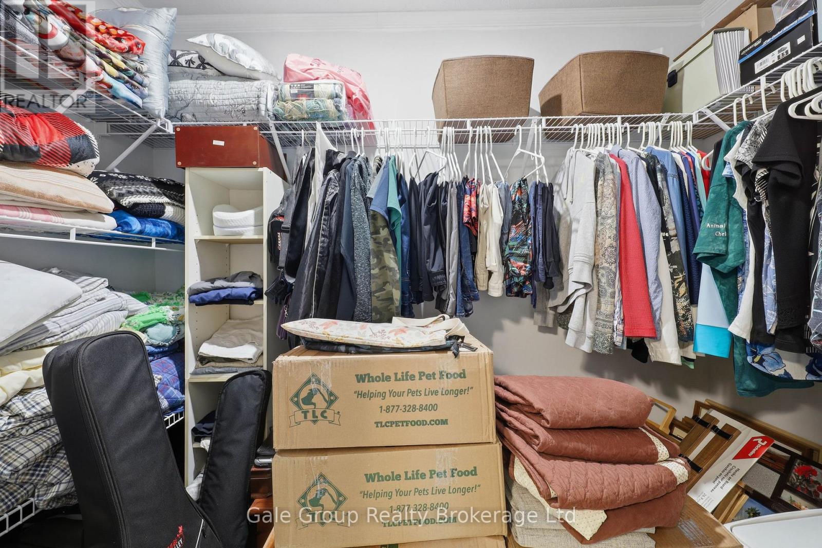 635 - 99 Fourth Conc Road, Brant, Ontario  N0E 1A0 - Photo 11 - X13034196