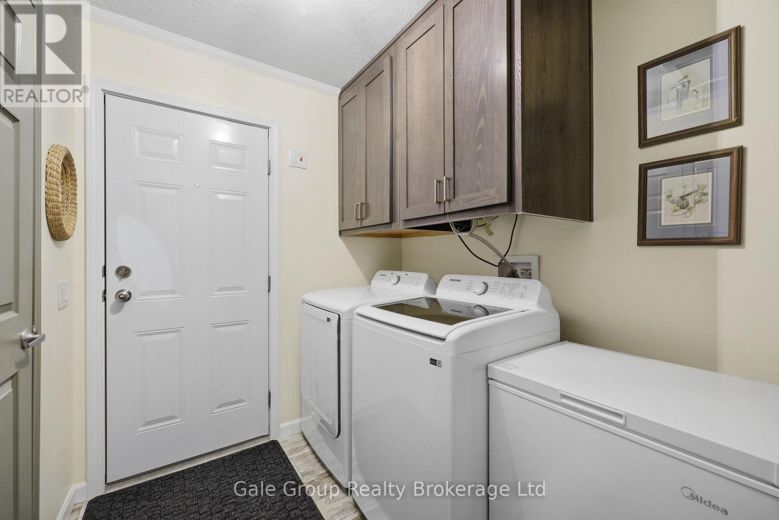 635 - 99 Fourth Conc Road, Brant, Ontario  N0E 1A0 - Photo 12 - X13034196