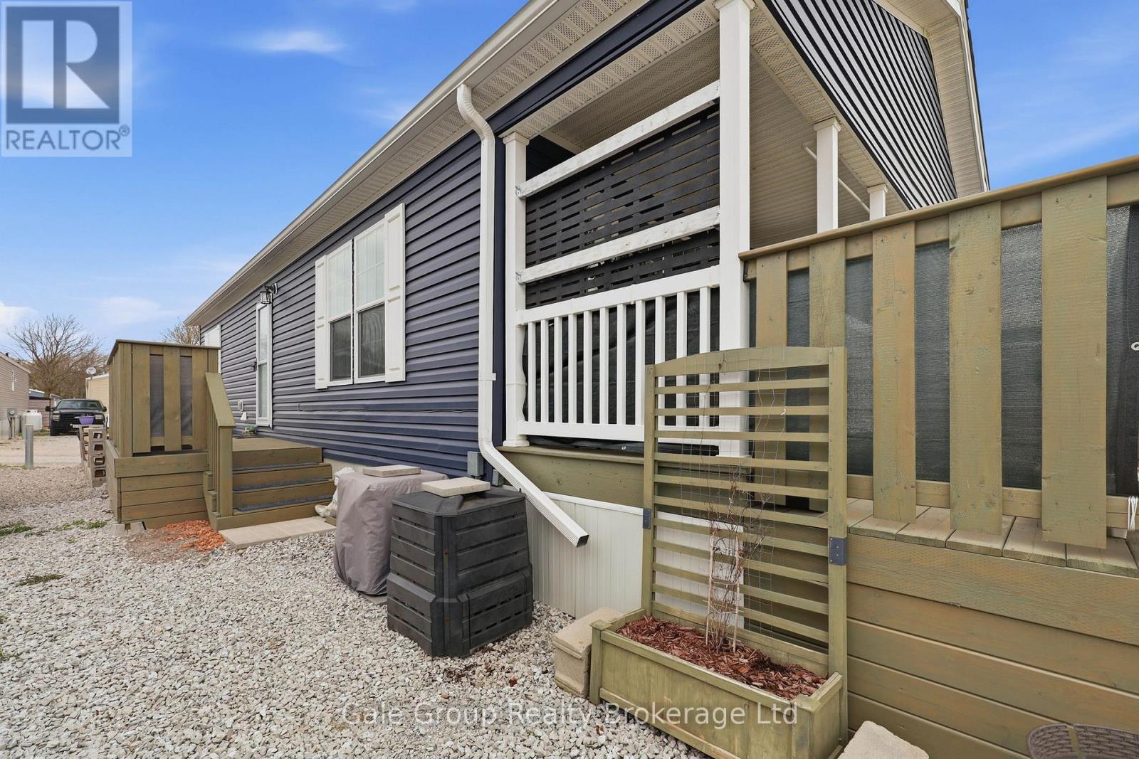 635 - 99 Fourth Conc Road, Brant, Ontario  N0E 1A0 - Photo 2 - X13034196