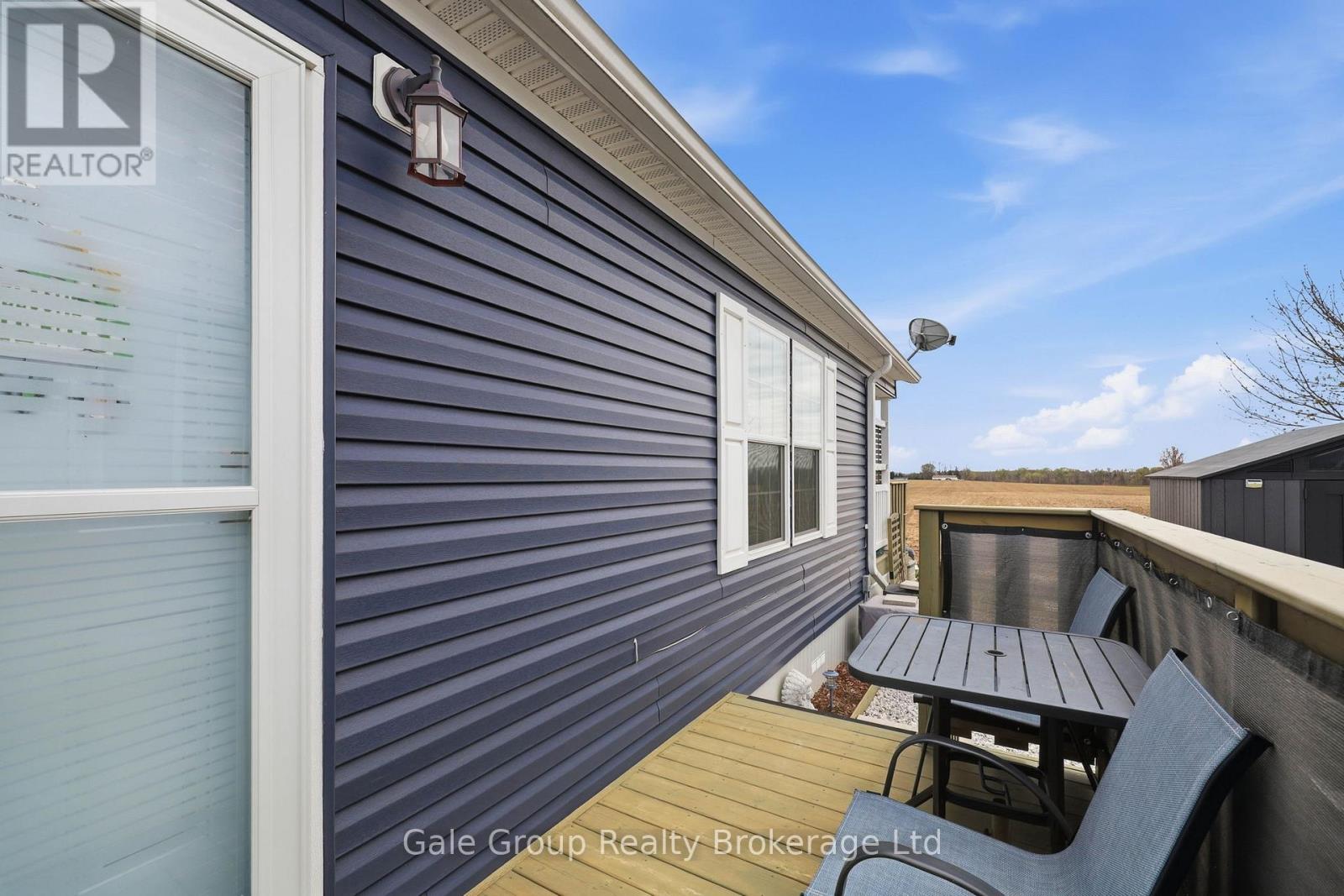 635 - 99 Fourth Conc Road, Brant, Ontario  N0E 1A0 - Photo 29 - X13034196