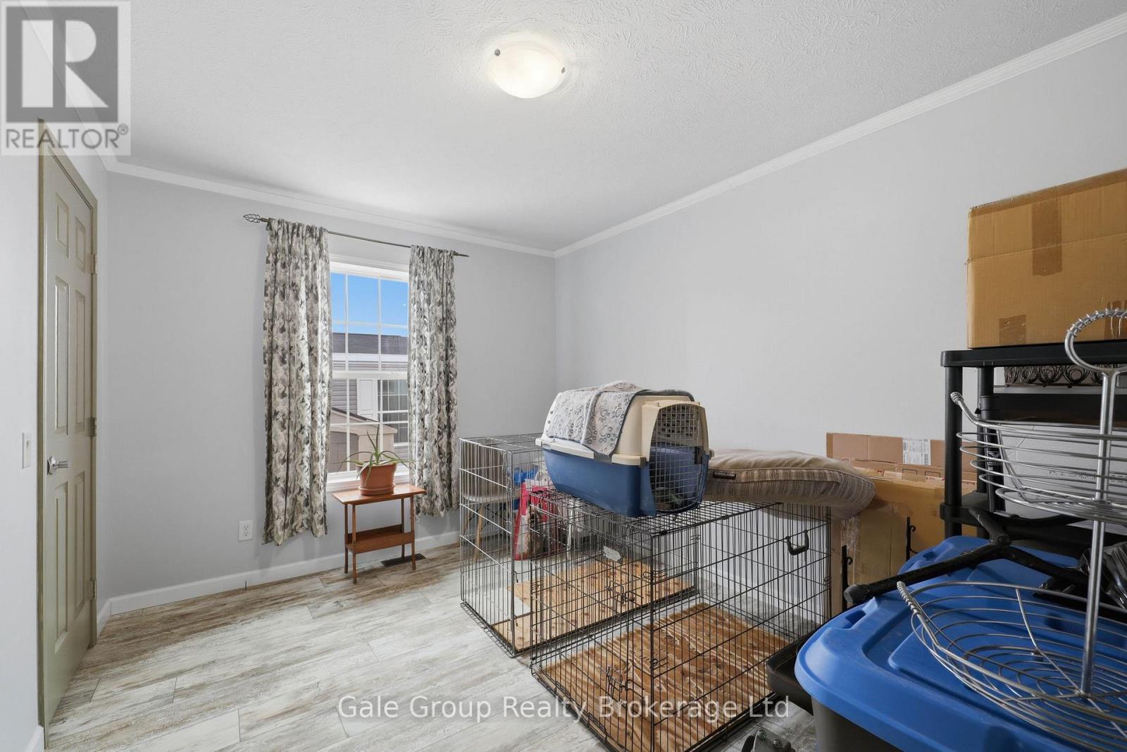 635 - 99 Fourth Conc Road, Brant, Ontario  N0E 1A0 - Photo 3 - X13034196