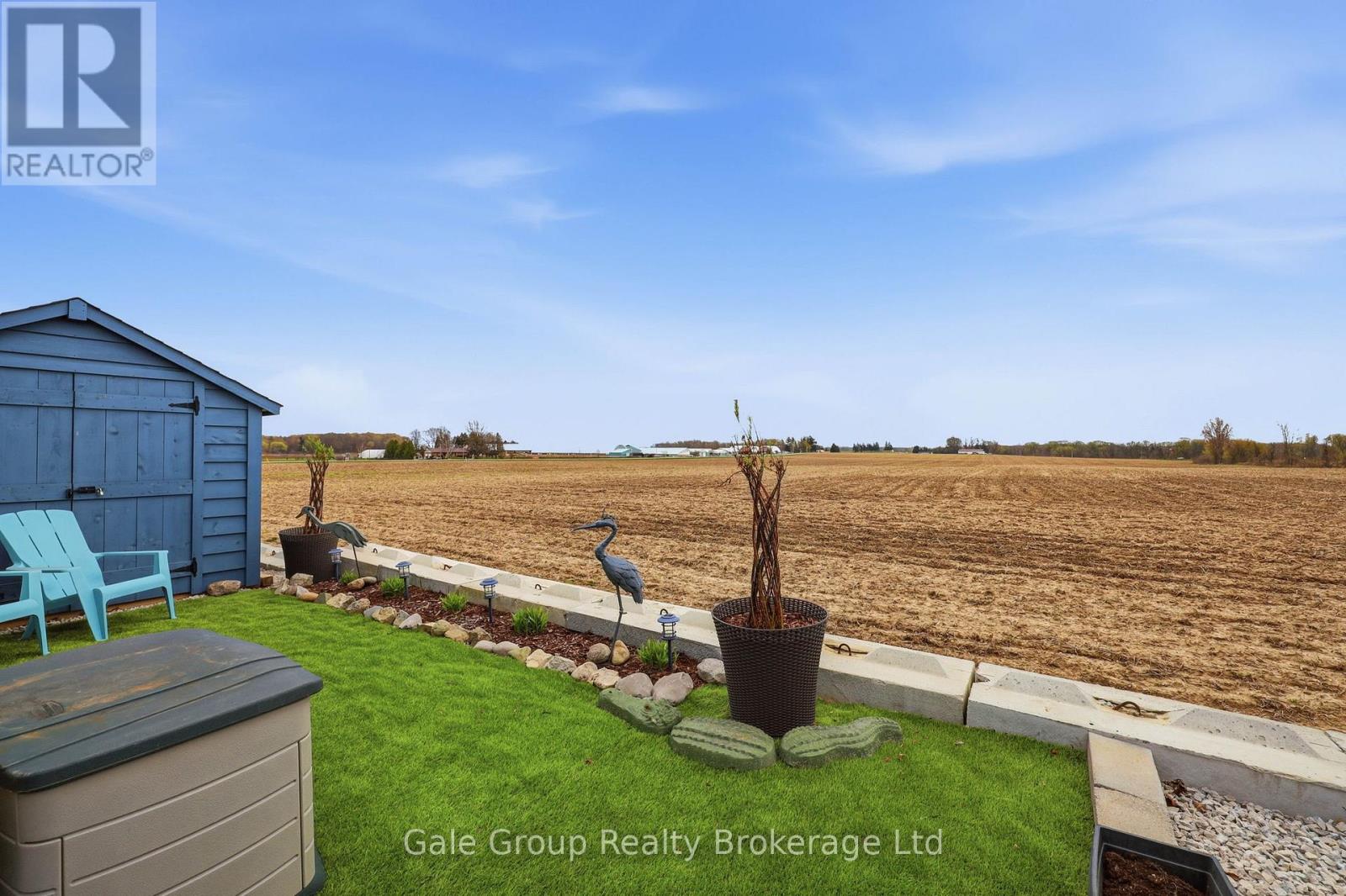 635 - 99 Fourth Conc Road, Brant, Ontario  N0E 1A0 - Photo 31 - X13034196