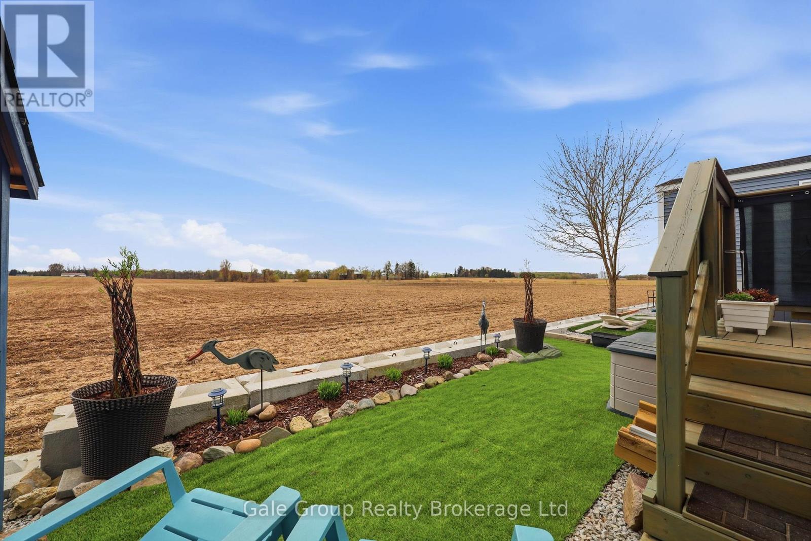 635 - 99 Fourth Conc Road, Brant, Ontario  N0E 1A0 - Photo 32 - X13034196