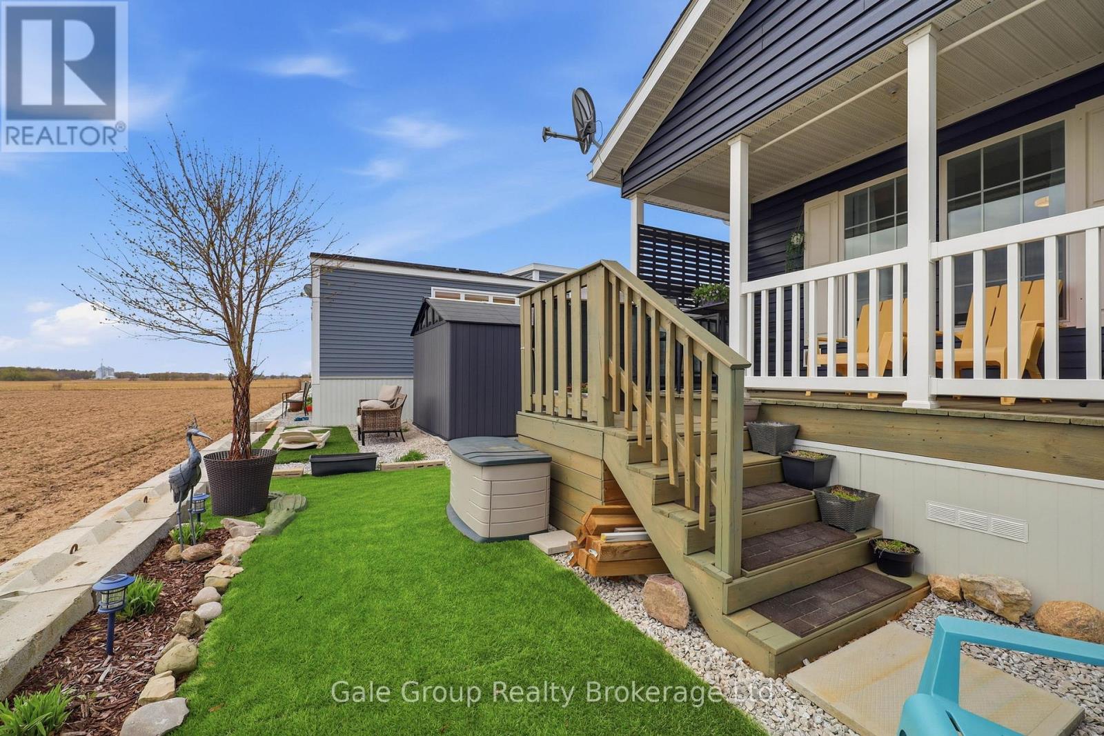 635 - 99 Fourth Conc Road, Brant, Ontario  N0E 1A0 - Photo 35 - X13034196