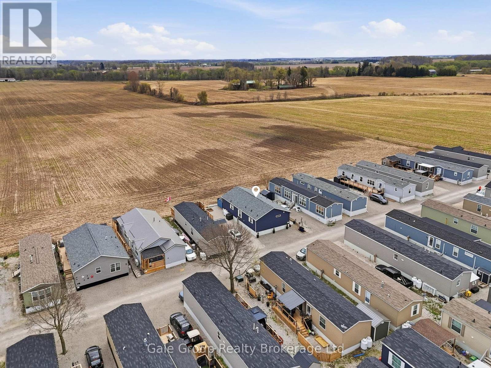 635 - 99 Fourth Conc Road, Brant, Ontario  N0E 1A0 - Photo 37 - X13034196