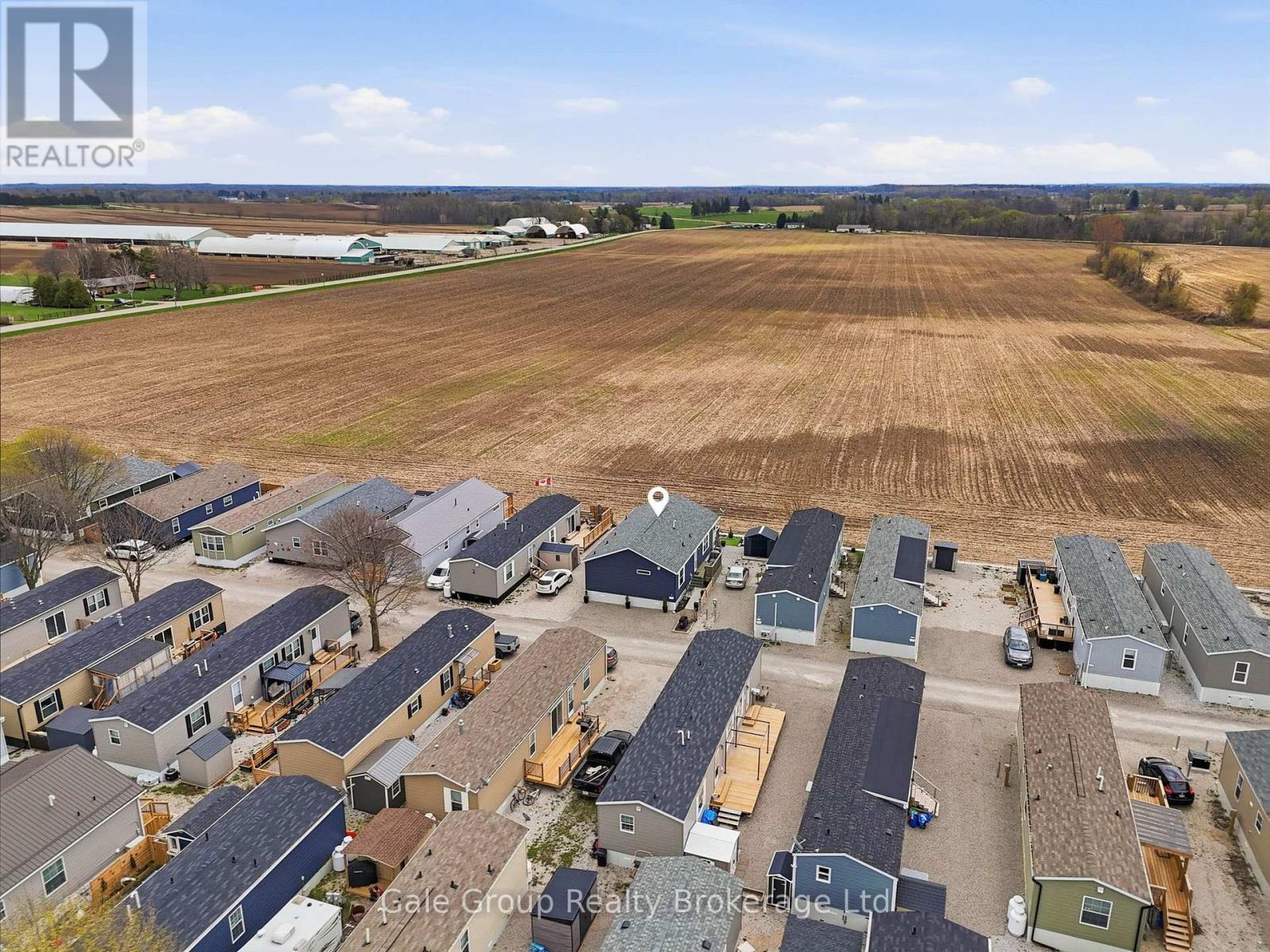 635 - 99 Fourth Conc Road, Brant, Ontario  N0E 1A0 - Photo 38 - X13034196