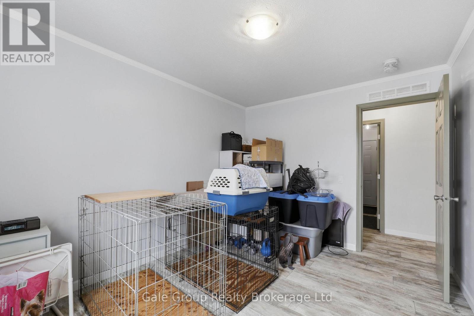 635 - 99 Fourth Conc Road, Brant, Ontario  N0E 1A0 - Photo 4 - X13034196