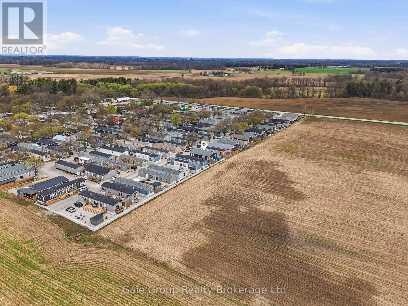 635 - 99 Fourth Conc Road, Brant, Ontario  N0E 1A0 - Photo 41 - X13034196