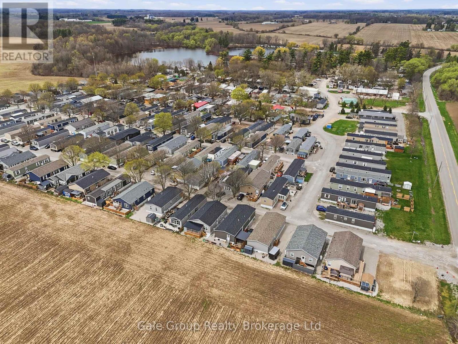 635 - 99 Fourth Conc Road, Brant, Ontario  N0E 1A0 - Photo 43 - X13034196