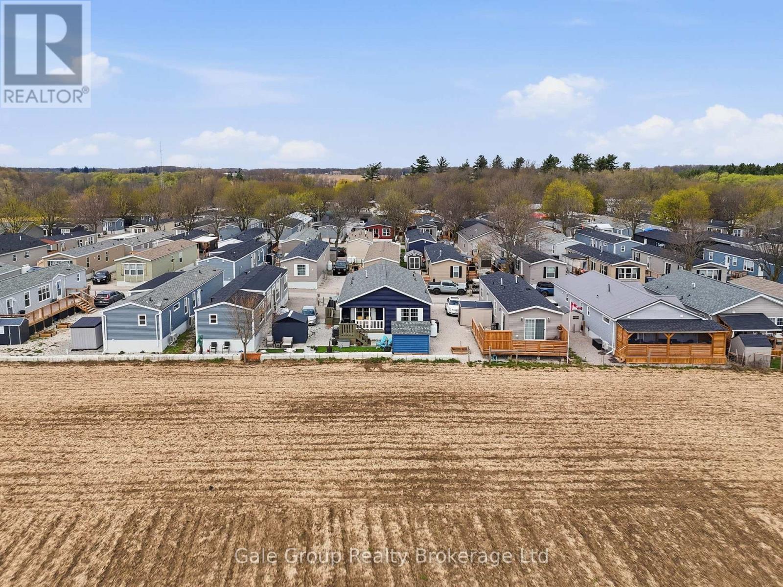 635 - 99 Fourth Conc Road, Brant, Ontario  N0E 1A0 - Photo 44 - X13034196