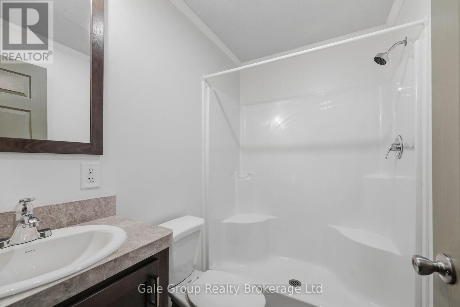 635 - 99 Fourth Conc Road, Brant, Ontario  N0E 1A0 - Photo 5 - X13034196