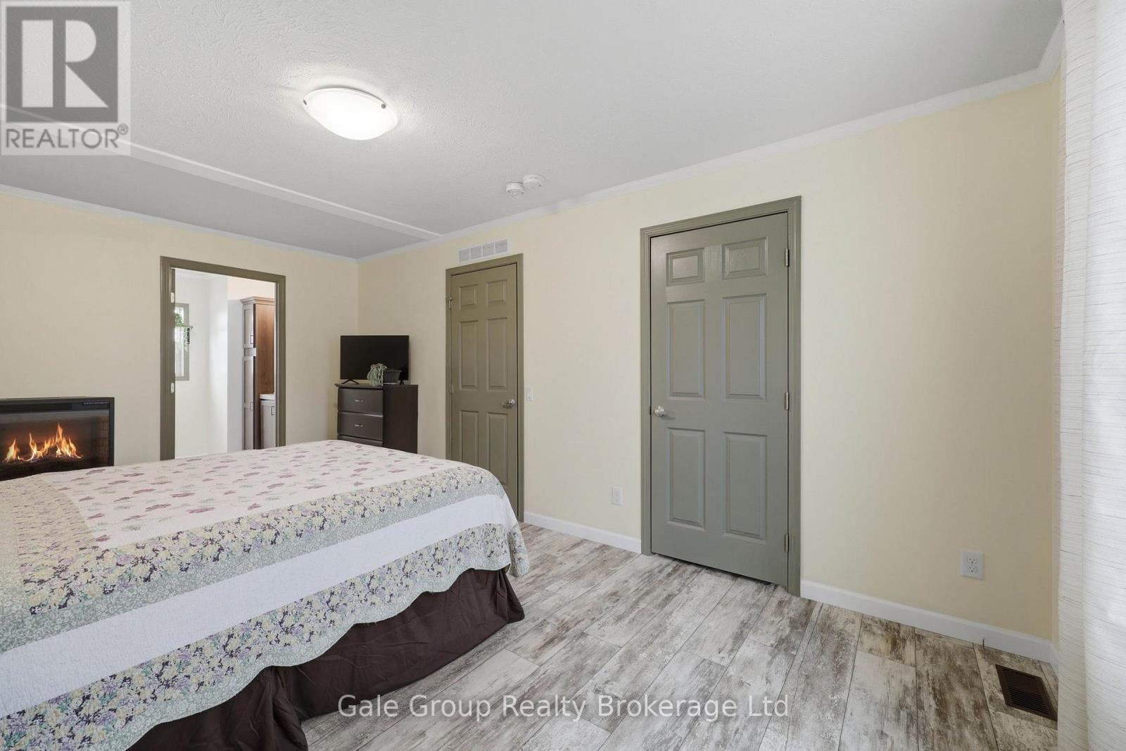 635 - 99 Fourth Conc Road, Brant, Ontario  N0E 1A0 - Photo 7 - X13034196