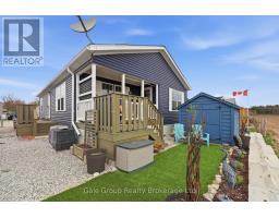 635 - 99 FOURTH CONCESSION ROAD, Brant, Ontario