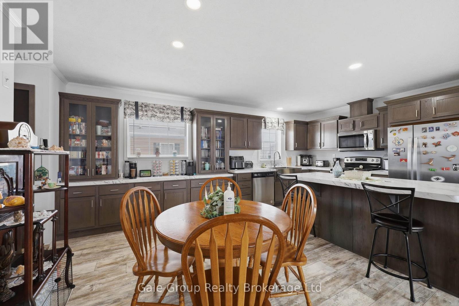 640 - 99 Fourth Concession Road, Brant, Ontario  N0E 1A0 - Photo 10 - X13034220