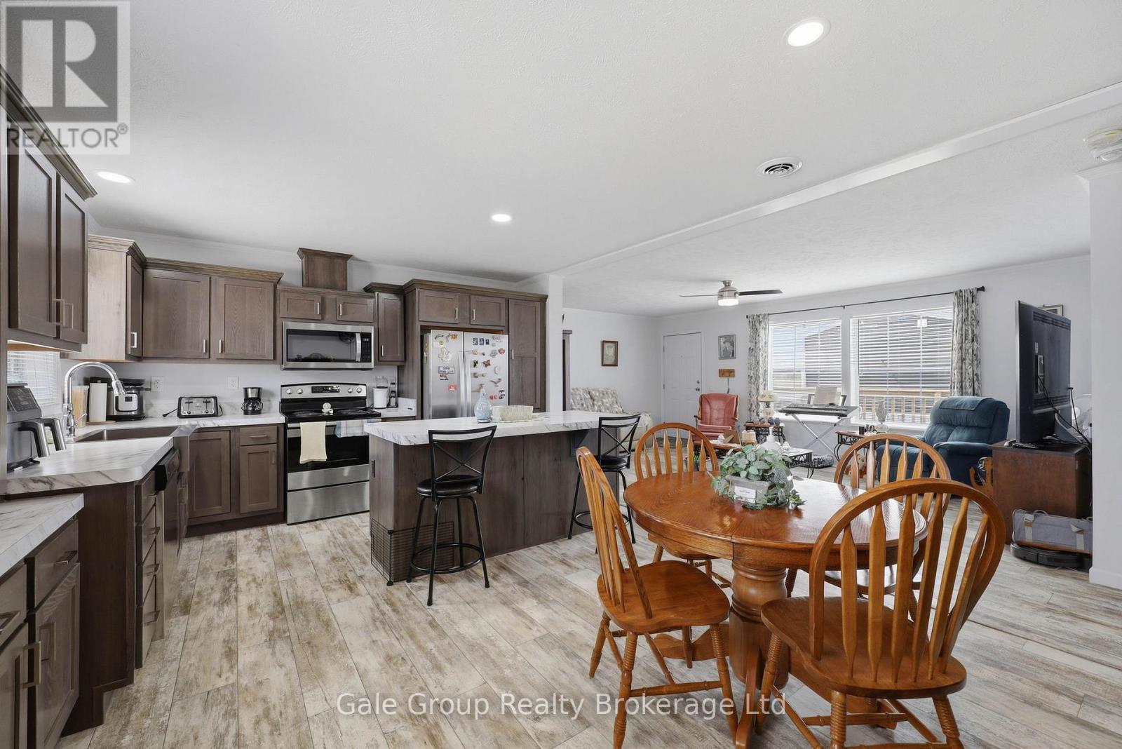 640 - 99 Fourth Concession Road, Brant, Ontario  N0E 1A0 - Photo 11 - X13034220