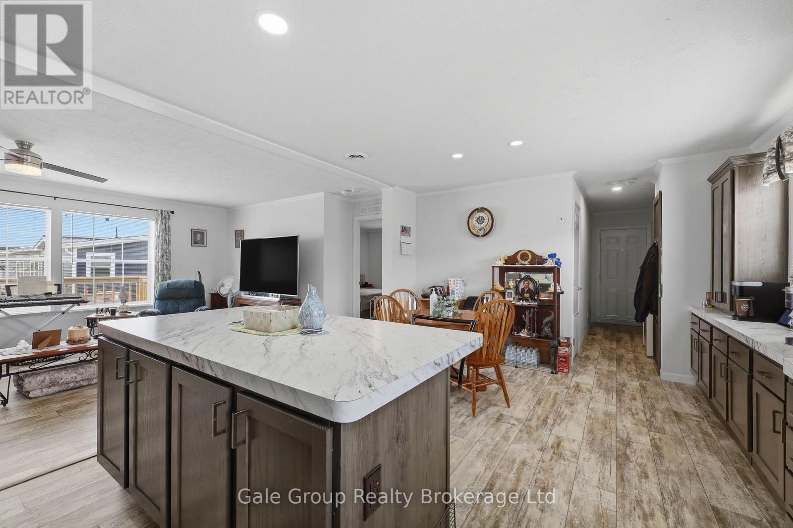 640 - 99 Fourth Concession Road, Brant, Ontario  N0E 1A0 - Photo 12 - X13034220