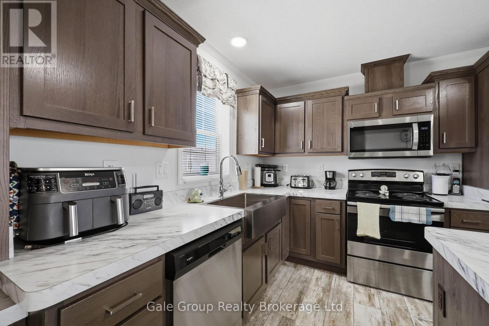 640 - 99 Fourth Concession Road, Brant, Ontario  N0E 1A0 - Photo 13 - X13034220