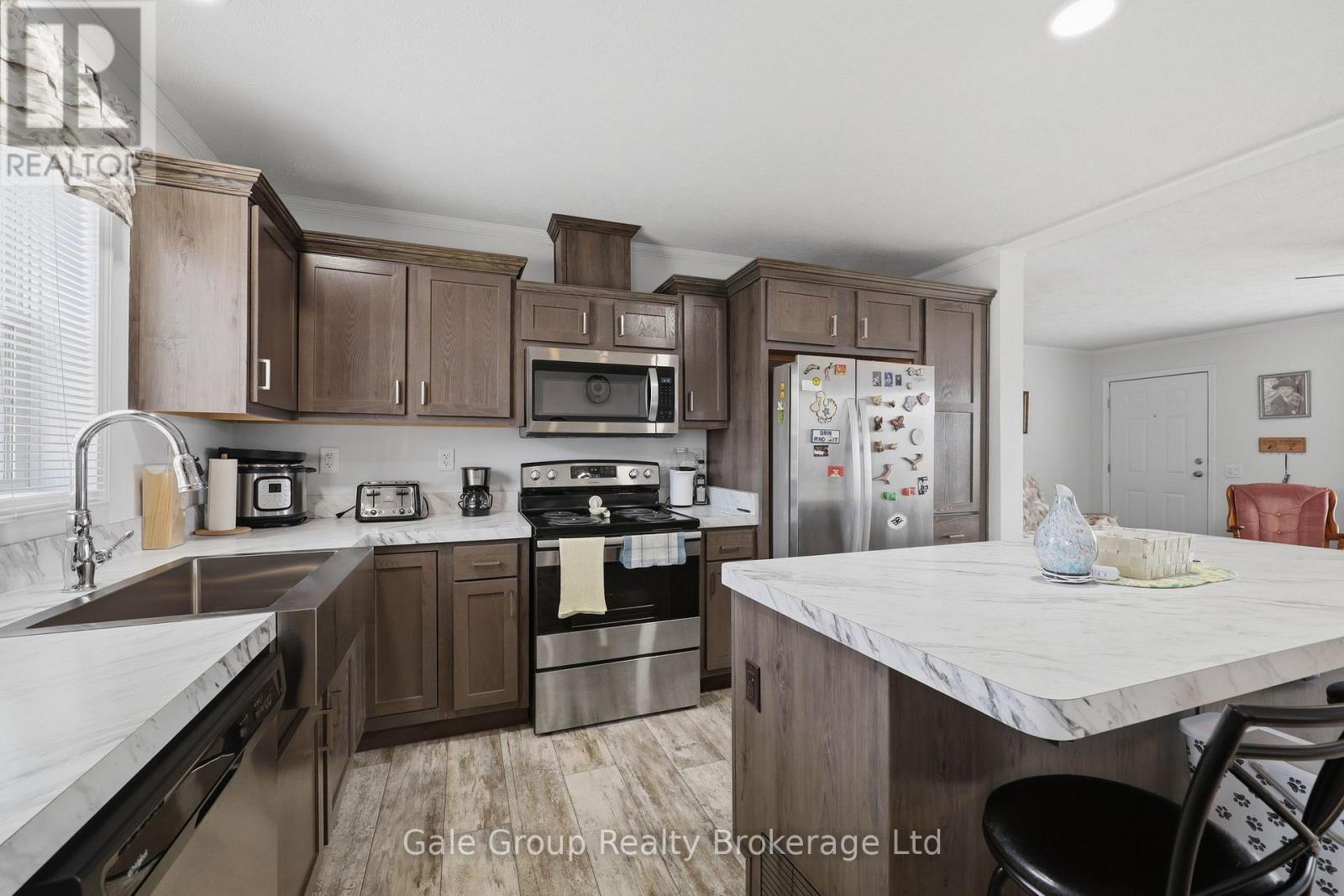 640 - 99 Fourth Concession Road, Brant, Ontario  N0E 1A0 - Photo 14 - X13034220