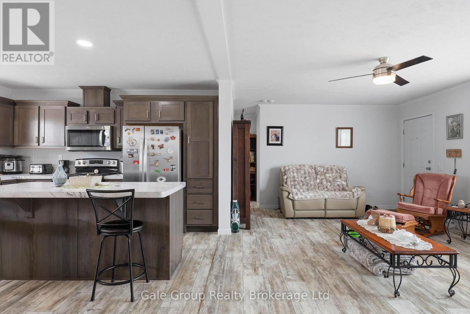 640 - 99 Fourth Concession Road, Brant, Ontario  N0E 1A0 - Photo 15 - X13034220