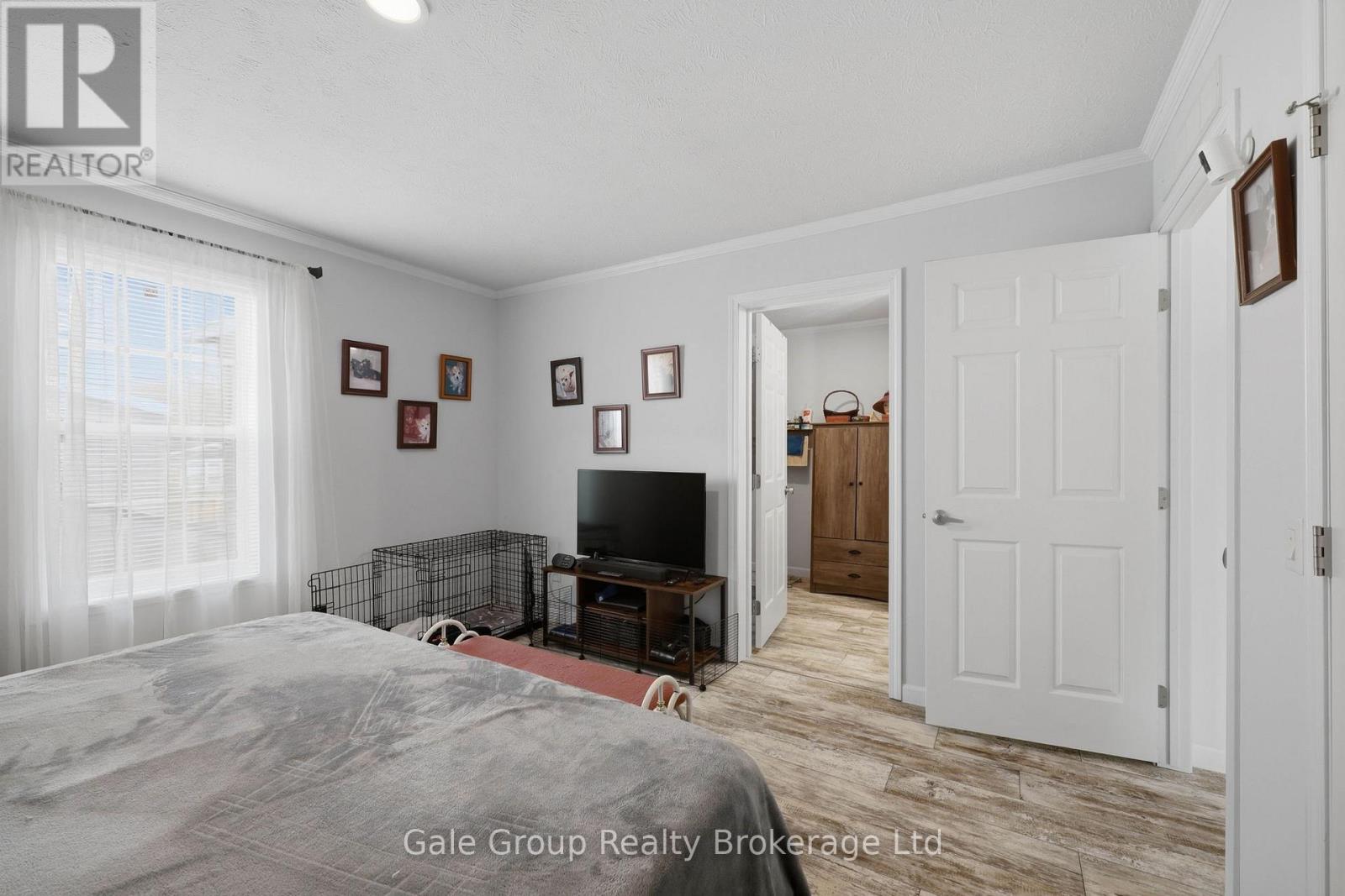 640 - 99 Fourth Concession Road, Brant, Ontario  N0E 1A0 - Photo 16 - X13034220