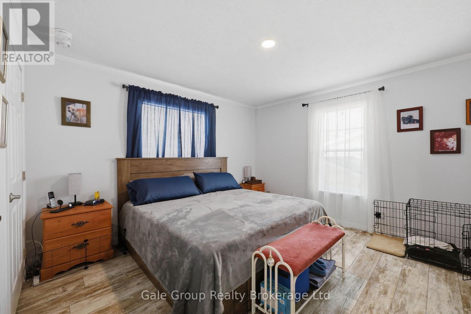 640 - 99 Fourth Concession Road, Brant, Ontario  N0E 1A0 - Photo 17 - X13034220