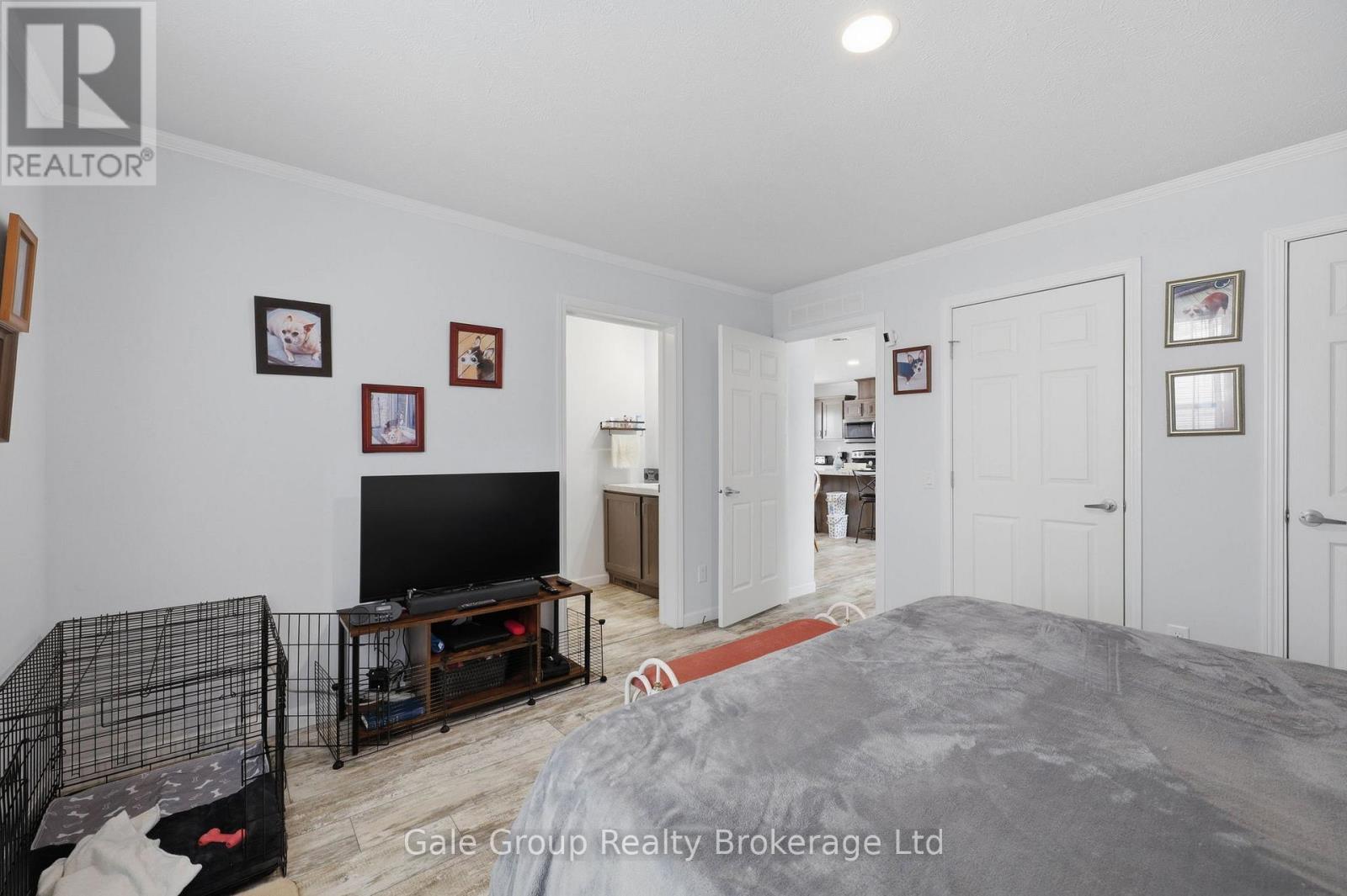 640 - 99 Fourth Concession Road, Brant, Ontario  N0E 1A0 - Photo 18 - X13034220