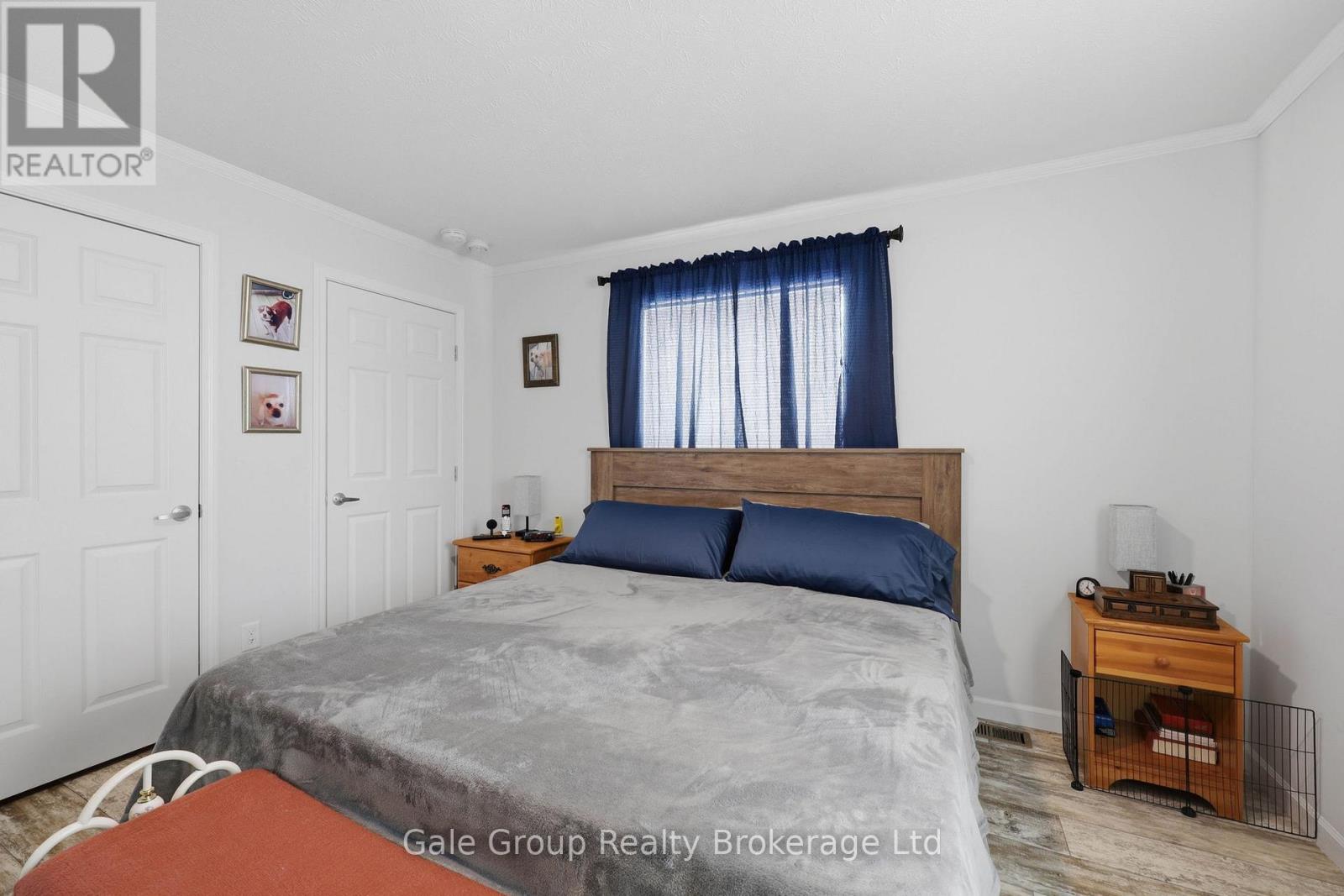 640 - 99 Fourth Concession Road, Brant, Ontario  N0E 1A0 - Photo 19 - X13034220