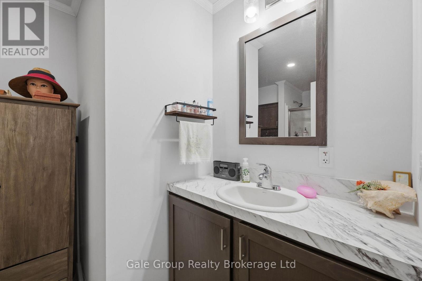 640 - 99 Fourth Concession Road, Brant, Ontario  N0E 1A0 - Photo 20 - X13034220