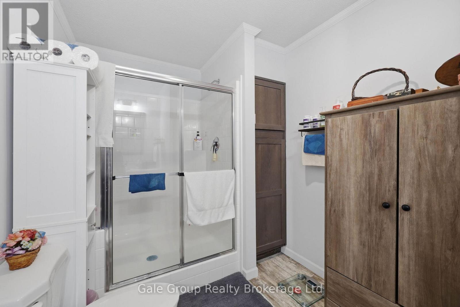 640 - 99 Fourth Concession Road, Brant, Ontario  N0E 1A0 - Photo 21 - X13034220