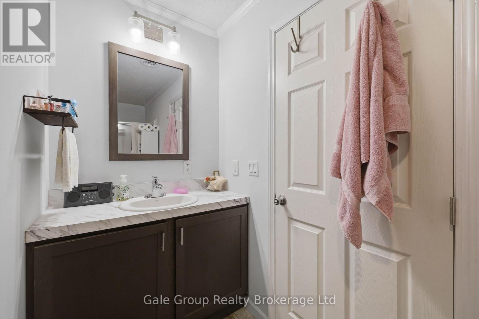 640 - 99 Fourth Concession Road, Brant, Ontario  N0E 1A0 - Photo 22 - X13034220