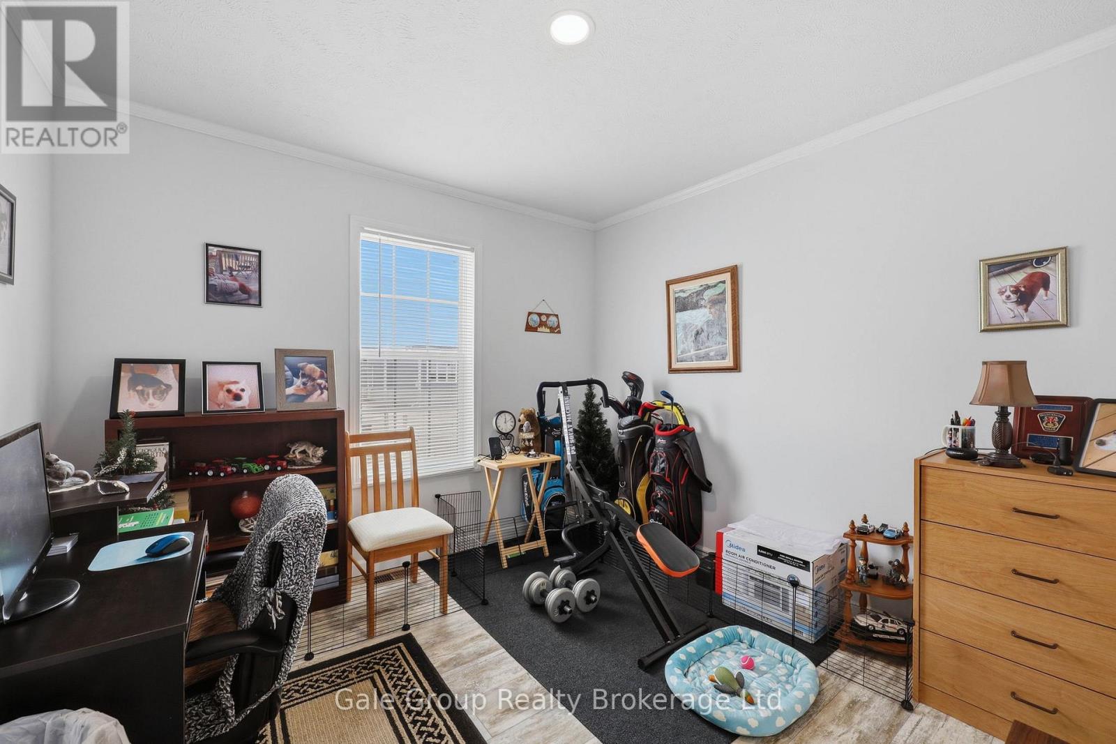 640 - 99 Fourth Concession Road, Brant, Ontario  N0E 1A0 - Photo 23 - X13034220