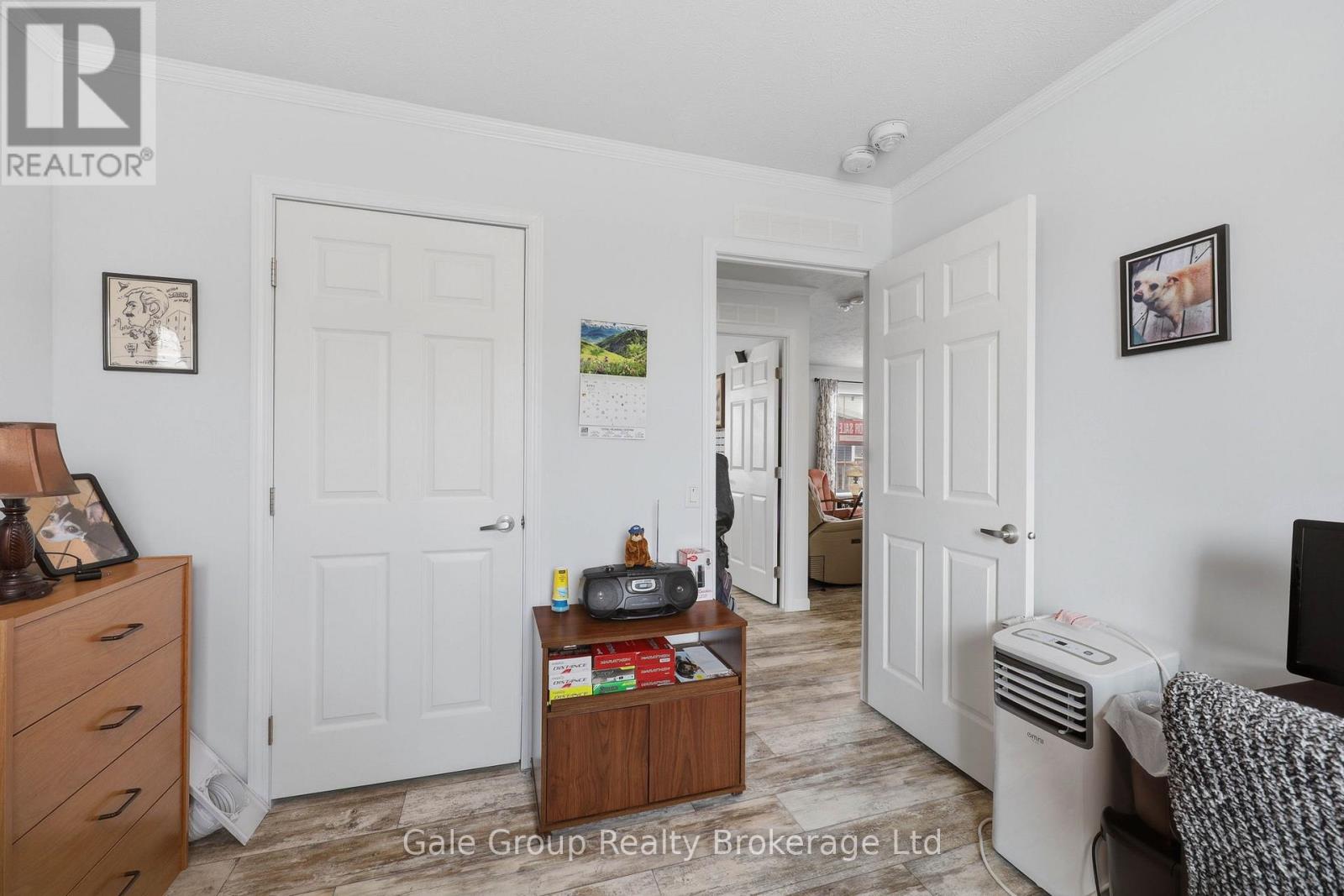 640 - 99 Fourth Concession Road, Brant, Ontario  N0E 1A0 - Photo 25 - X13034220