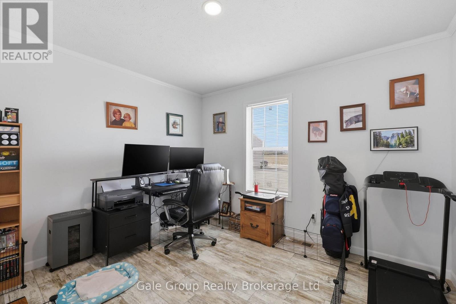 640 - 99 Fourth Concession Road, Brant, Ontario  N0E 1A0 - Photo 26 - X13034220