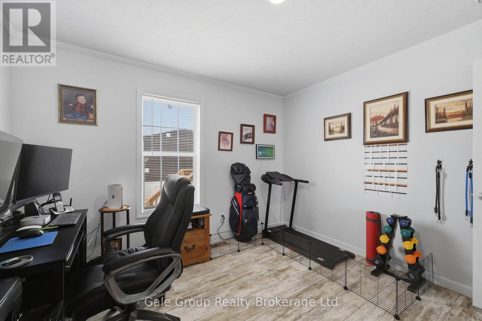 640 - 99 Fourth Concession Road, Brant, Ontario  N0E 1A0 - Photo 27 - X13034220