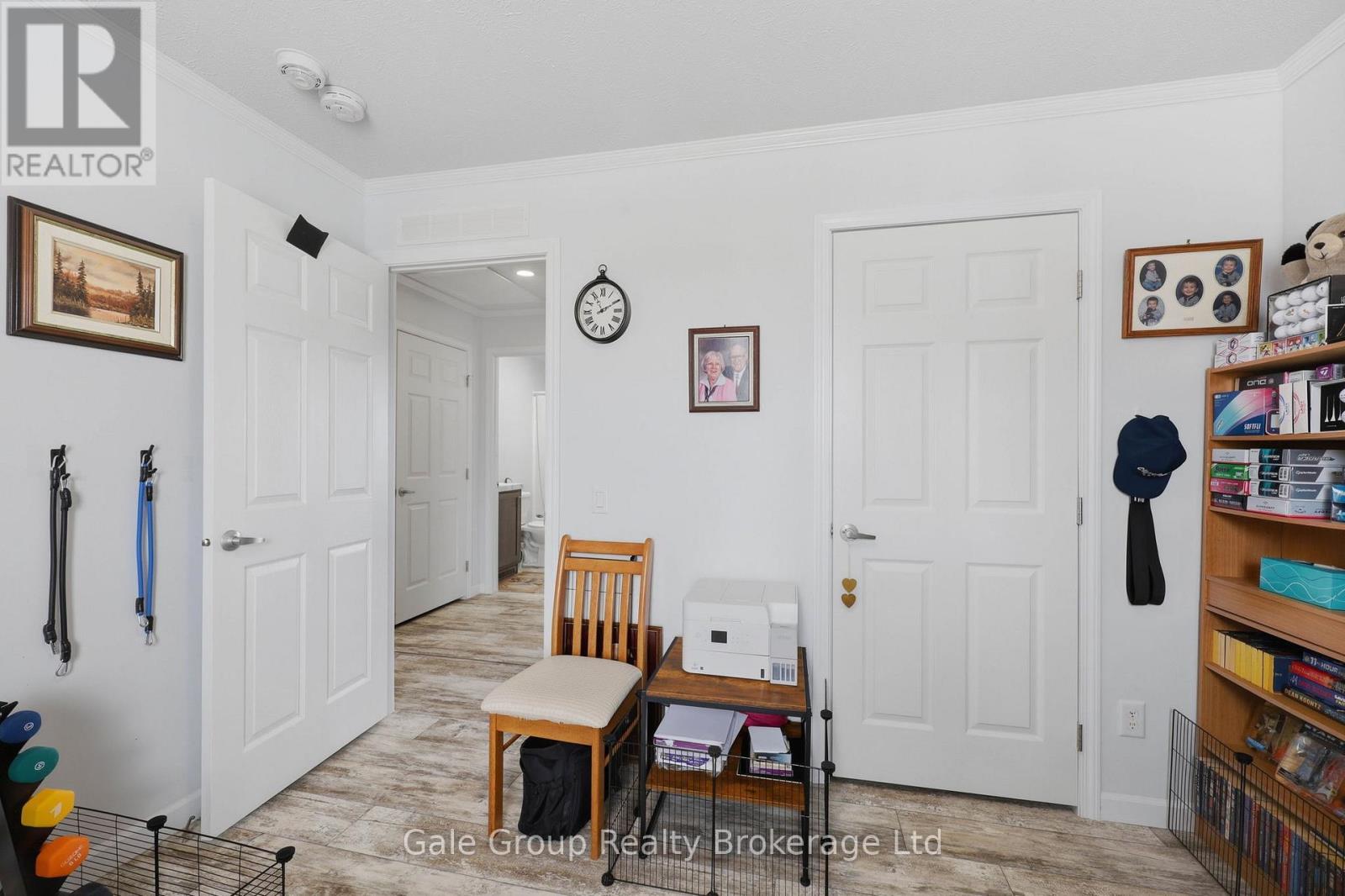 640 - 99 Fourth Concession Road, Brant, Ontario  N0E 1A0 - Photo 28 - X13034220