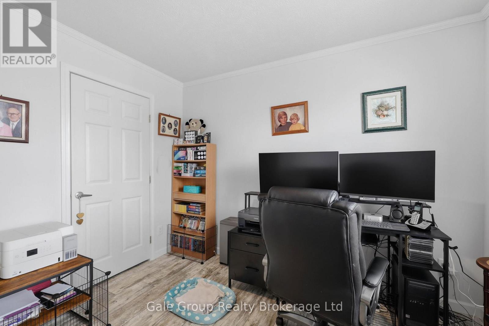 640 - 99 Fourth Concession Road, Brant, Ontario  N0E 1A0 - Photo 29 - X13034220