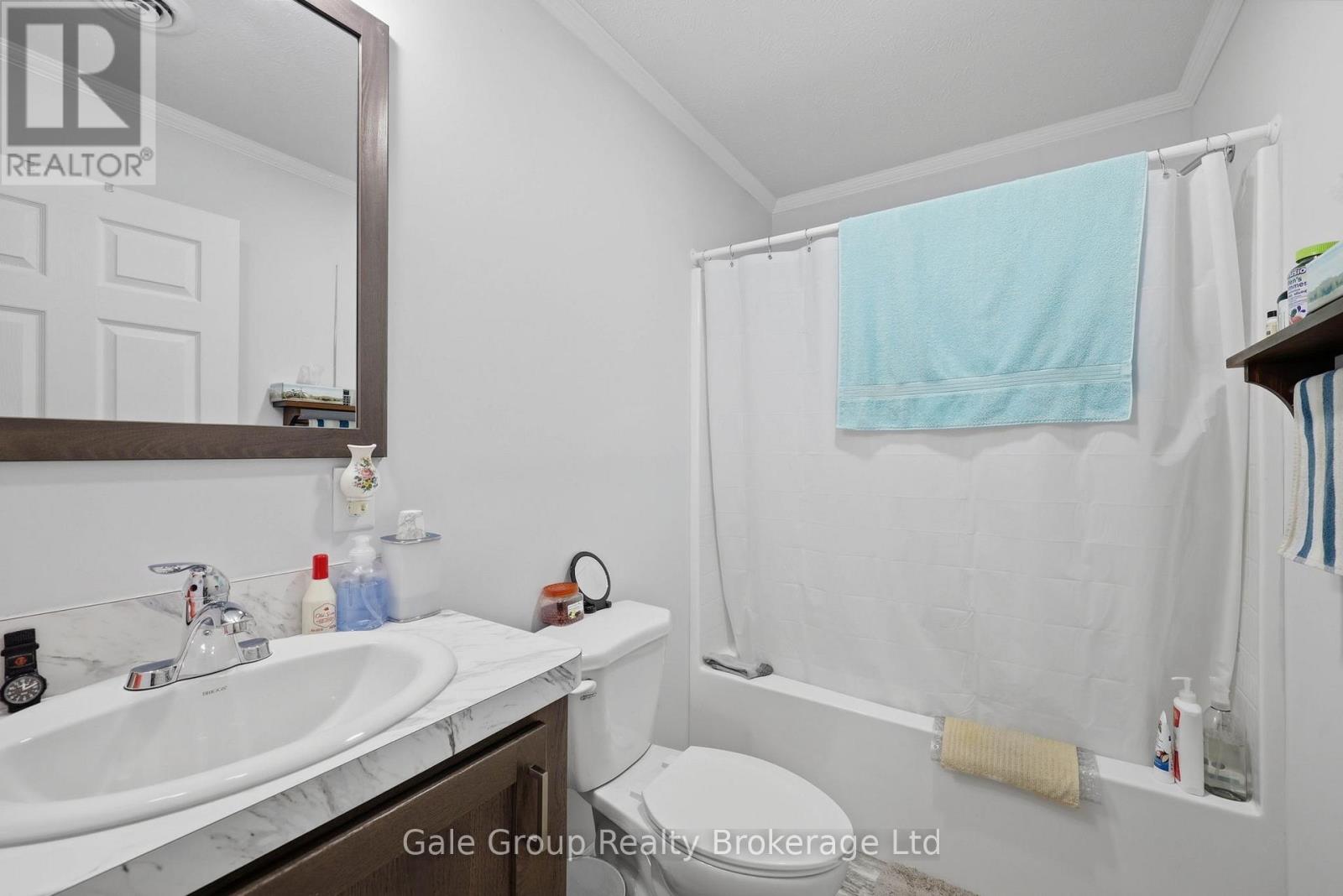 640 - 99 Fourth Concession Road, Brant, Ontario  N0E 1A0 - Photo 30 - X13034220