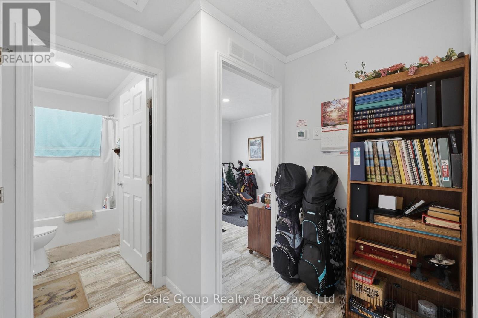 640 - 99 Fourth Concession Road, Brant, Ontario  N0E 1A0 - Photo 31 - X13034220