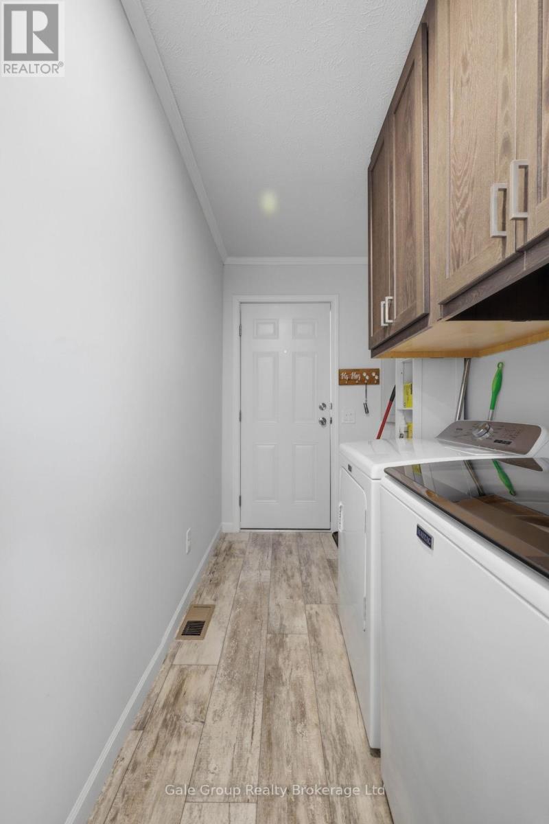 640 - 99 Fourth Concession Road, Brant, Ontario  N0E 1A0 - Photo 32 - X13034220