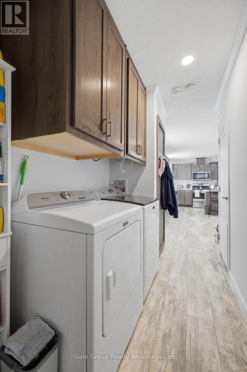 640 - 99 Fourth Concession Road, Brant, Ontario  N0E 1A0 - Photo 33 - X13034220