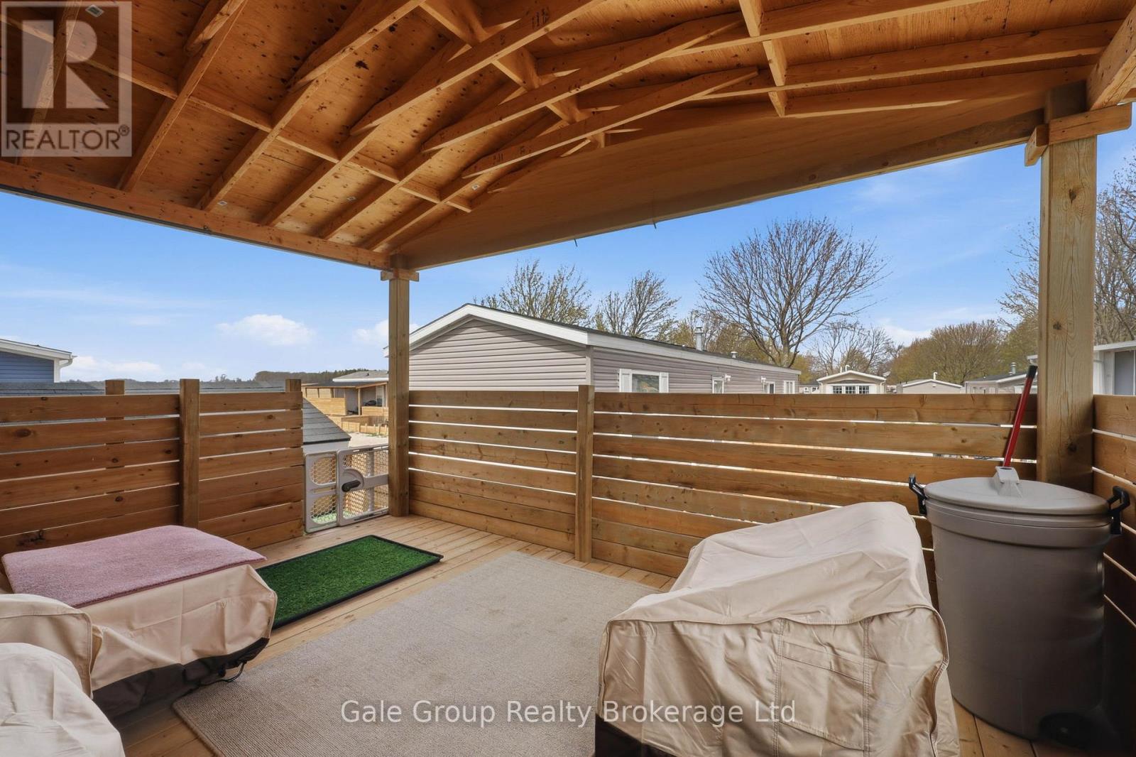 640 - 99 Fourth Concession Road, Brant, Ontario  N0E 1A0 - Photo 34 - X13034220