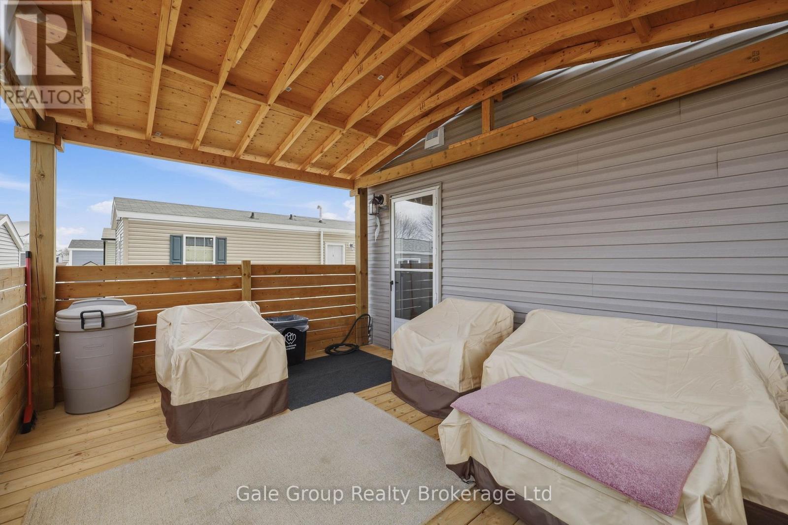 640 - 99 Fourth Concession Road, Brant, Ontario  N0E 1A0 - Photo 35 - X13034220