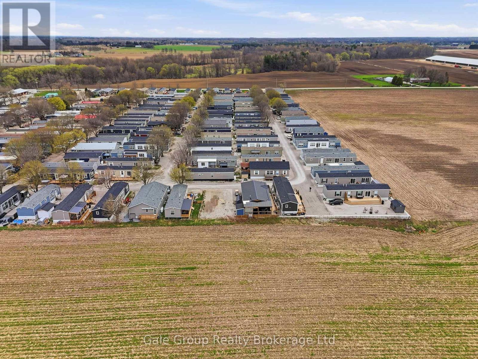 640 - 99 Fourth Concession Road, Brant, Ontario  N0E 1A0 - Photo 37 - X13034220