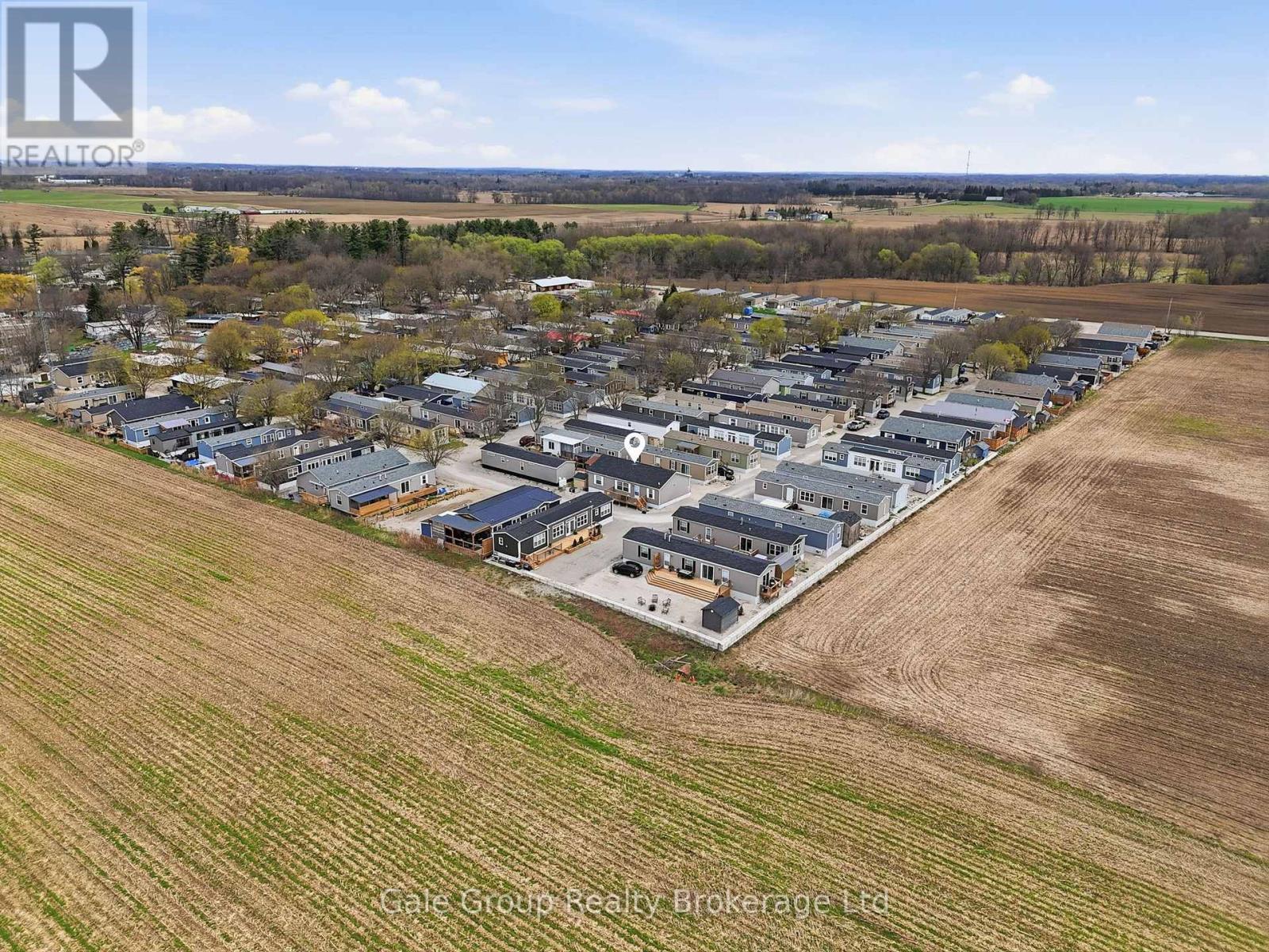 640 - 99 Fourth Concession Road, Brant, Ontario  N0E 1A0 - Photo 38 - X13034220