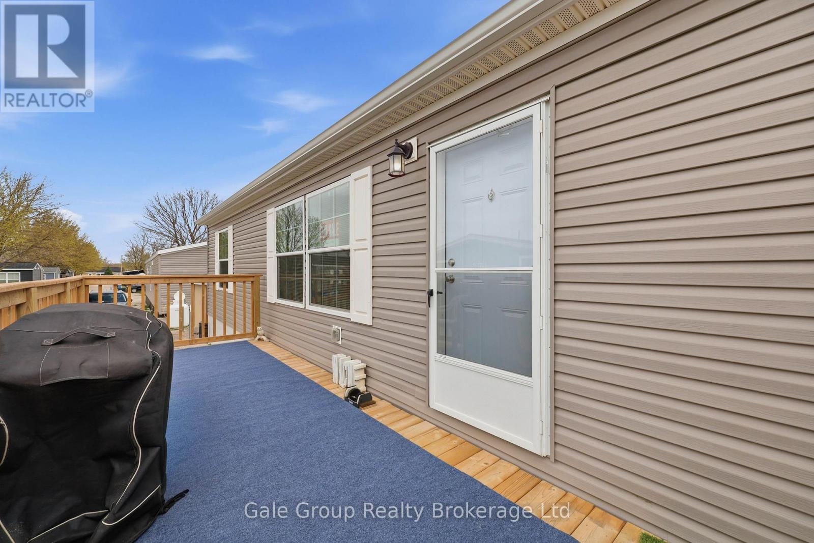 640 - 99 Fourth Concession Road, Brant, Ontario  N0E 1A0 - Photo 4 - X13034220